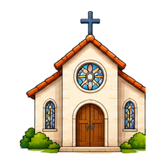 Capilla