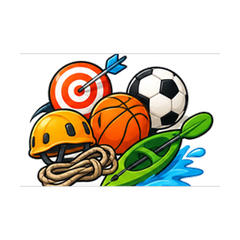 Actividades