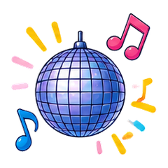 Disco