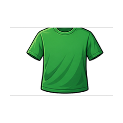 Playera